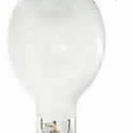 Replacement For OSRAM SYLVANIA M400CUBT28 -  ILC, WW-4557-9